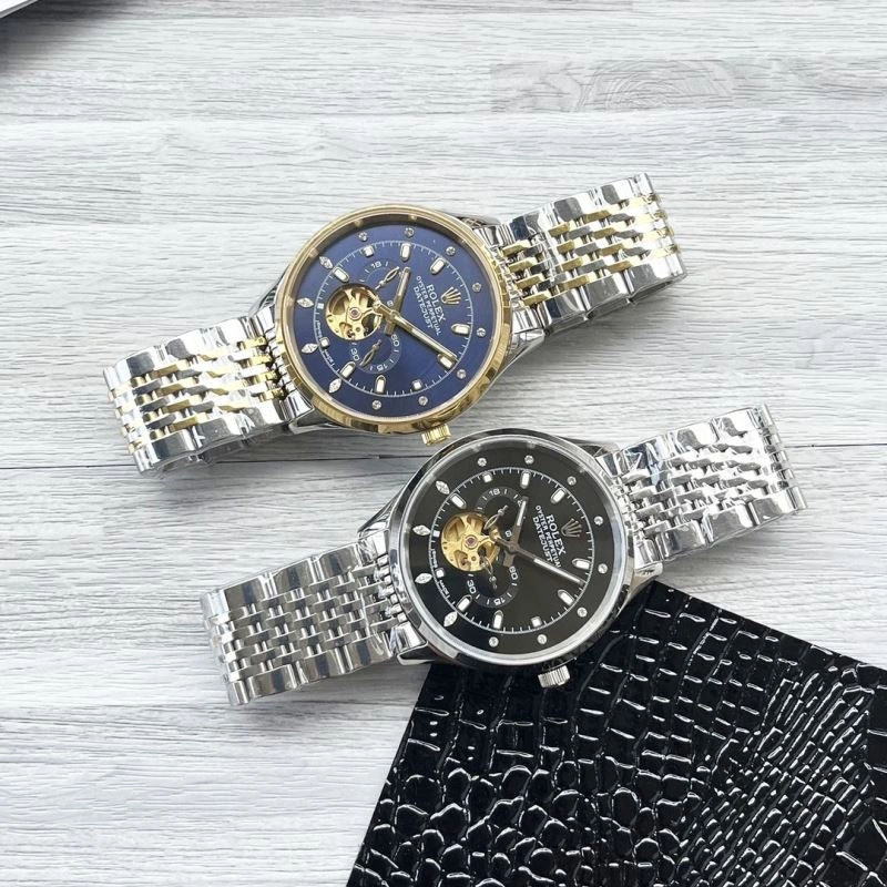 Flexible ROLEX Watches 200263