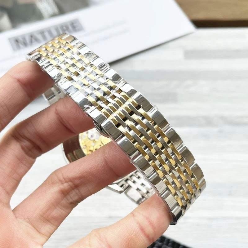 Flexible ROLEX Watches 200263