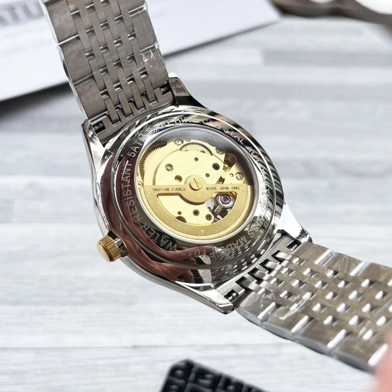 Flexible ROLEX Watches 200263