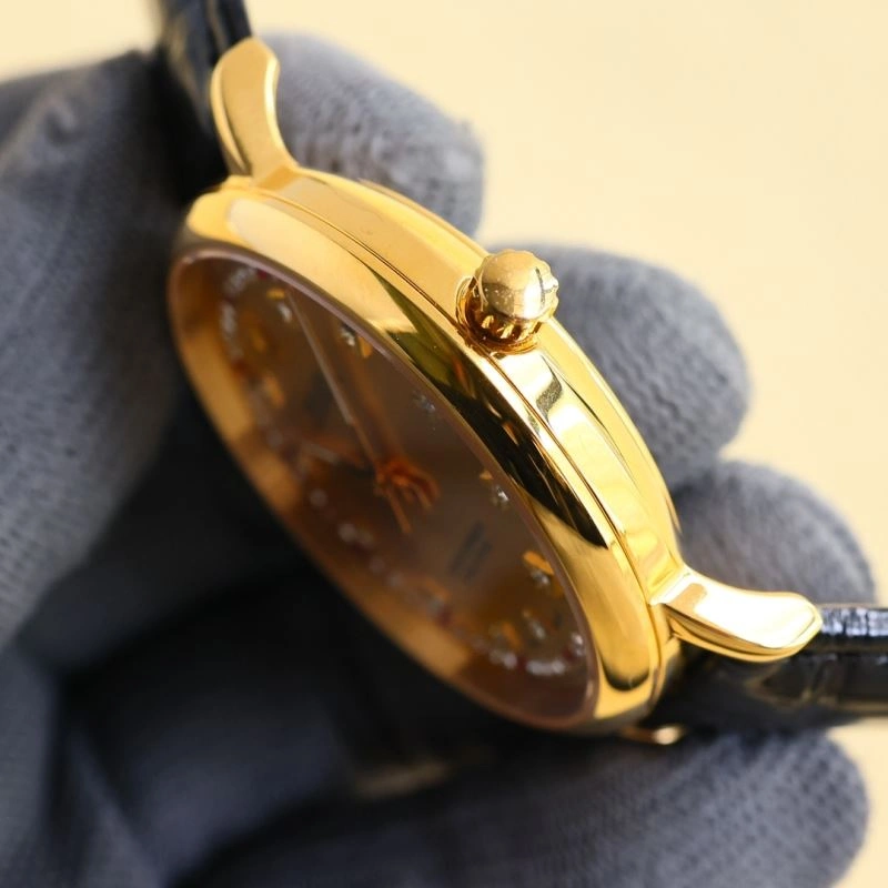 ROLEX Watches TimelessDesign 200266