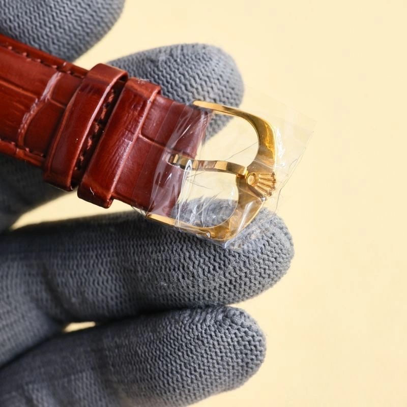 ROLEX Watches TimelessDesign 200266