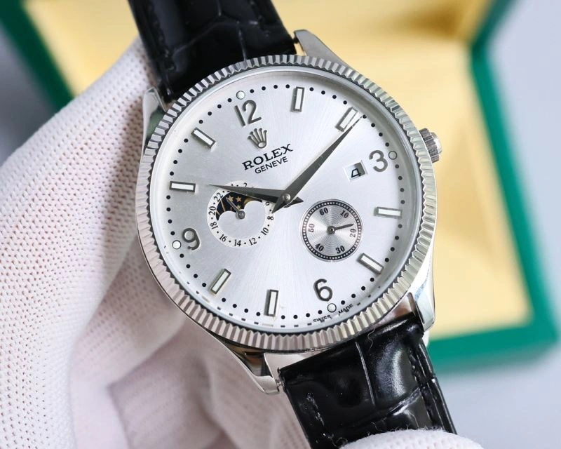 Youthful ROLEX Watches 200282