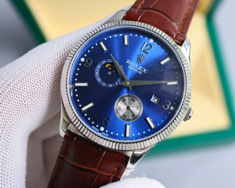Youthful ROLEX Watches 200282