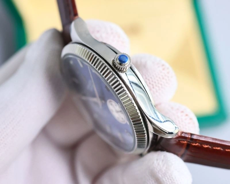 Youthful ROLEX Watches 200282