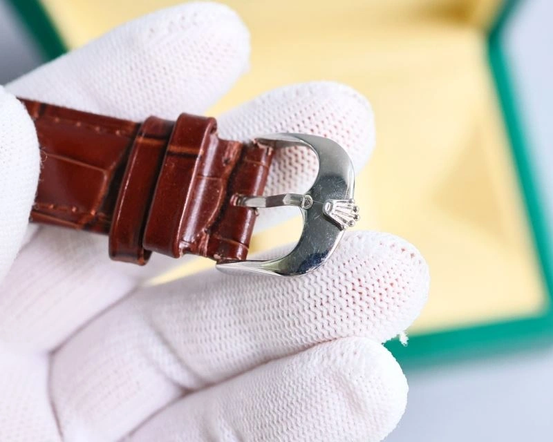 Youthful ROLEX Watches 200282