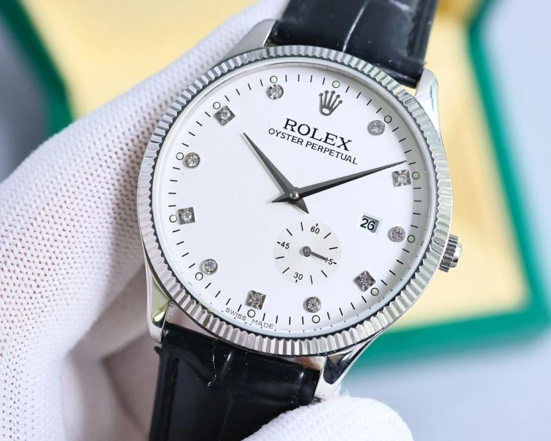 BestValue ROLEX Watches 200254