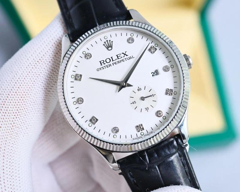 BestValue ROLEX Watches 200254