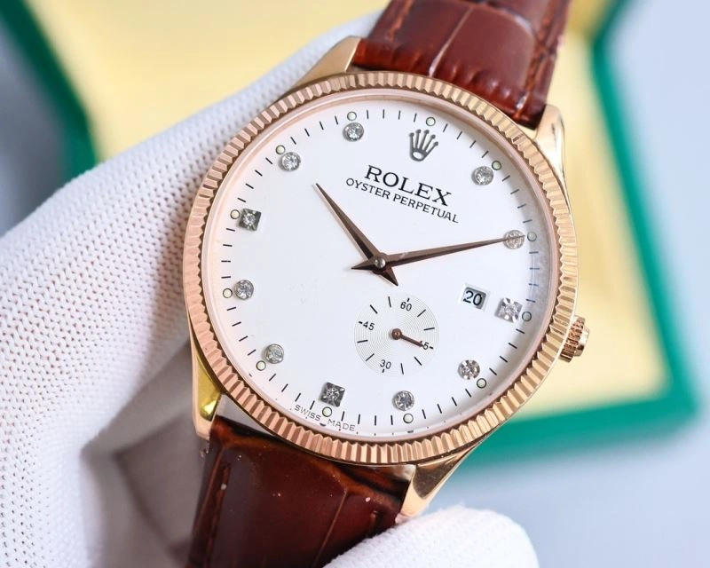 BestValue ROLEX Watches 200254