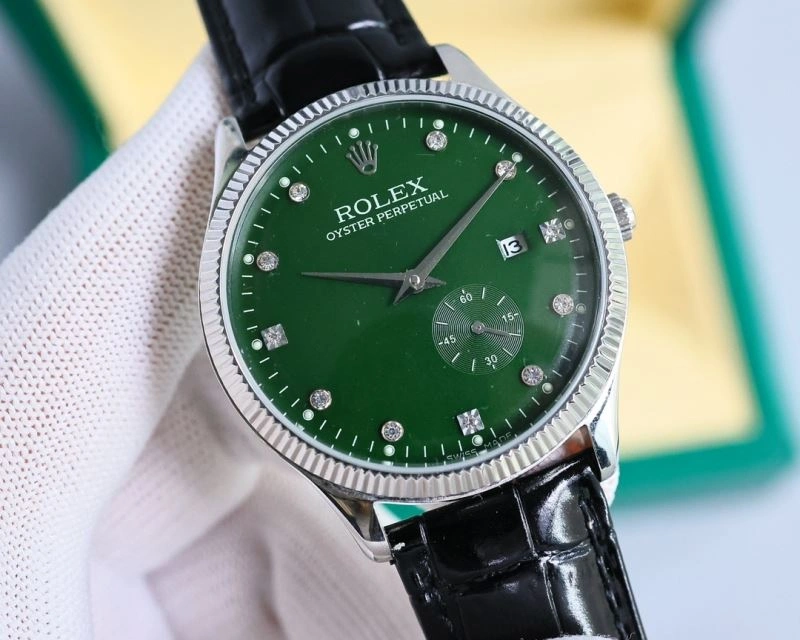 BestValue ROLEX Watches 200254