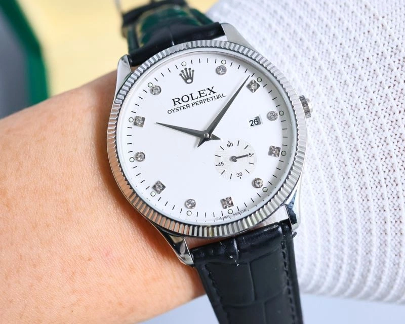 BestValue ROLEX Watches 200254
