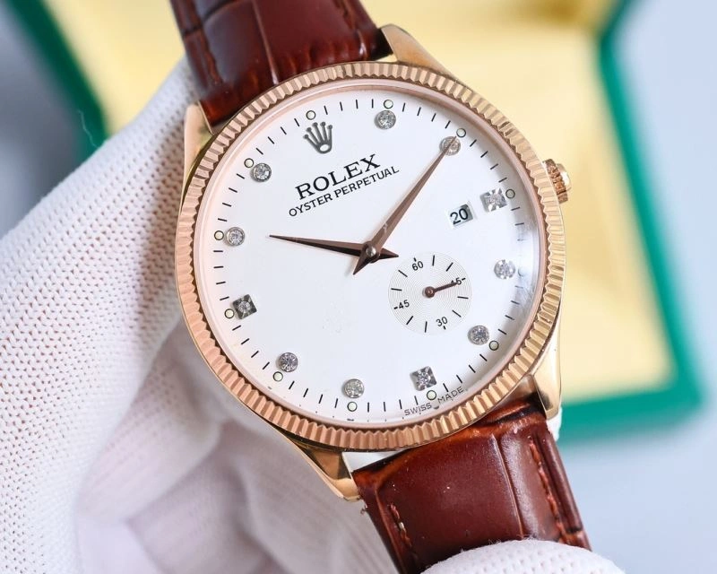 BestValue ROLEX Watches 200254