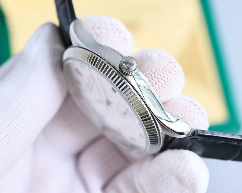 BestValue ROLEX Watches 200254