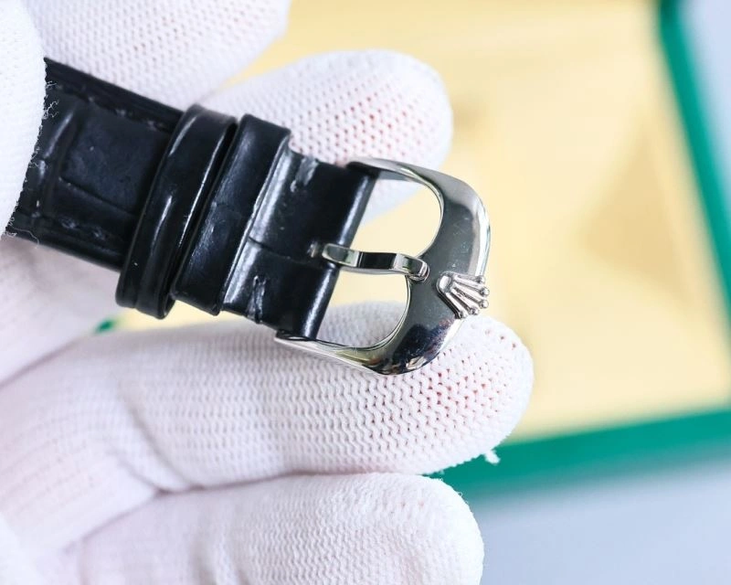 BestValue ROLEX Watches 200254