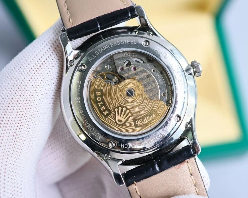 BestValue ROLEX Watches 200254