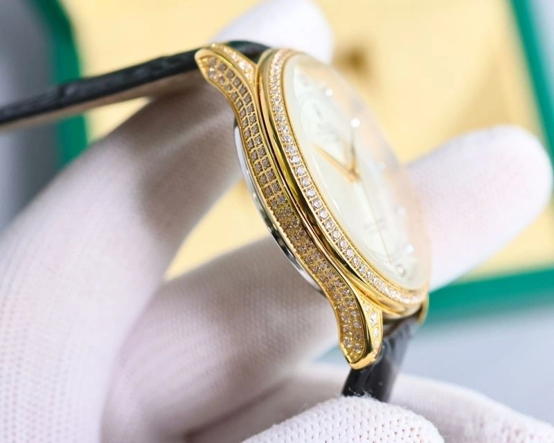 ROLEX Watches TechFriendly 200281