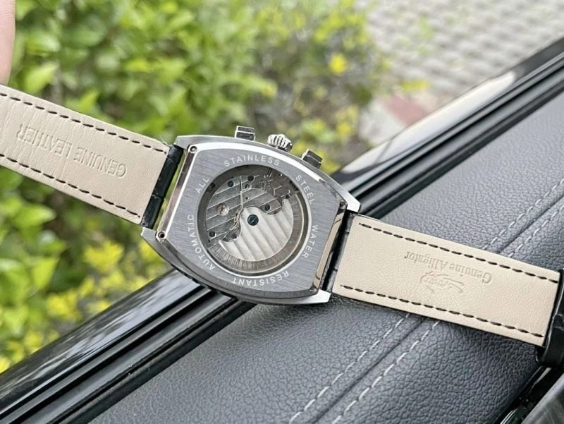 Versatile ROLEX Watches 200284