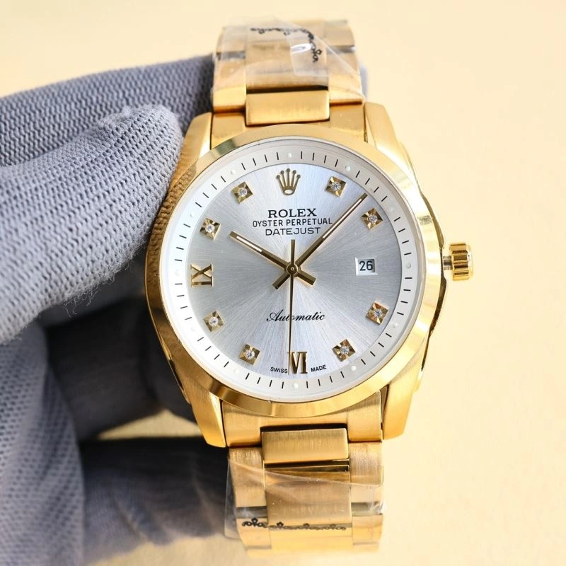 ROLEX Watches OnTrend 200261