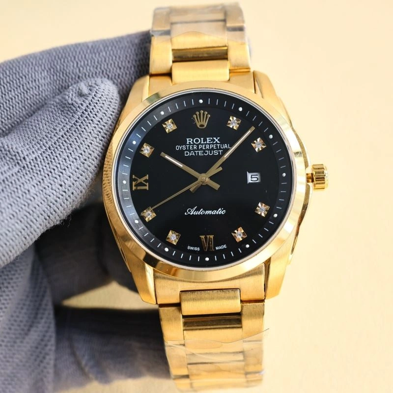 ROLEX Watches OnTrend 200261