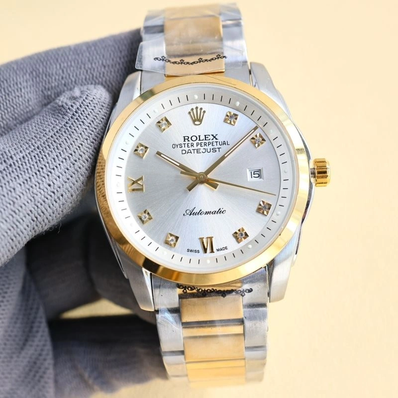 ROLEX Watches OnTrend 200261