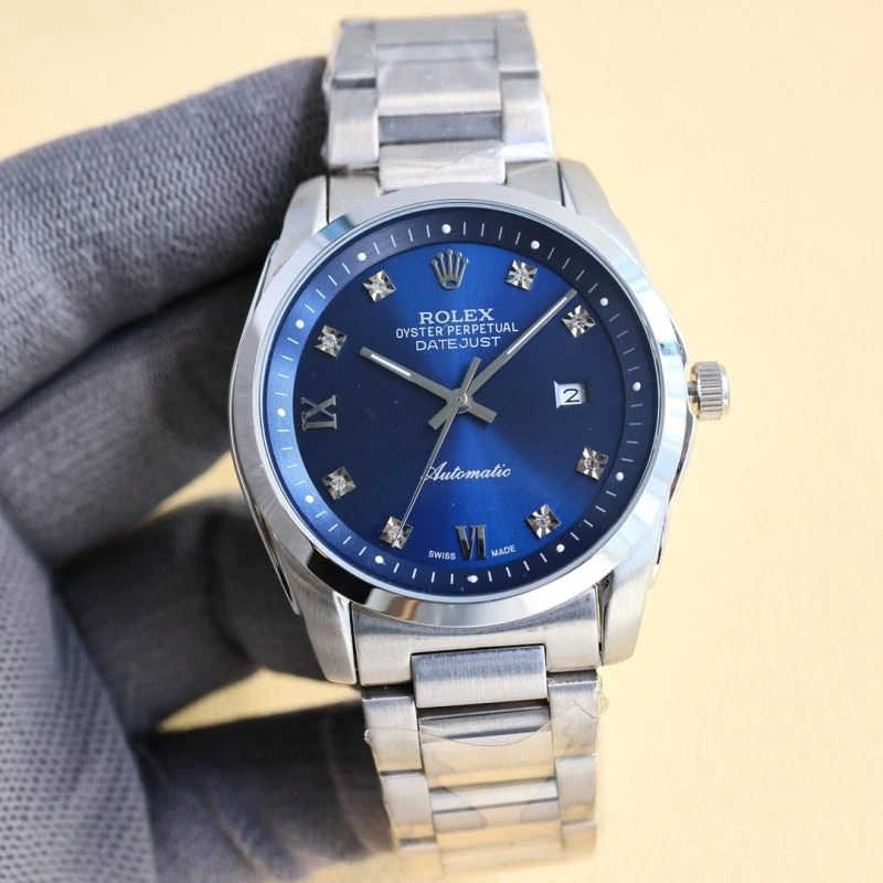 ROLEX Watches OnTrend 200261