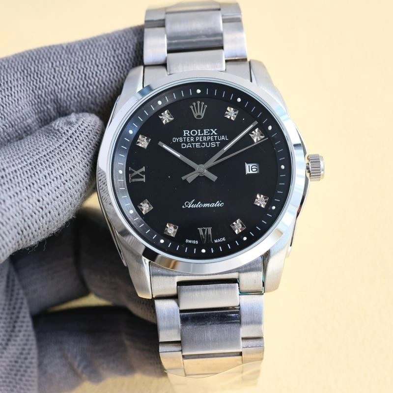 ROLEX Watches OnTrend 200261