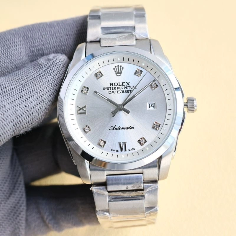 ROLEX Watches OnTrend 200261
