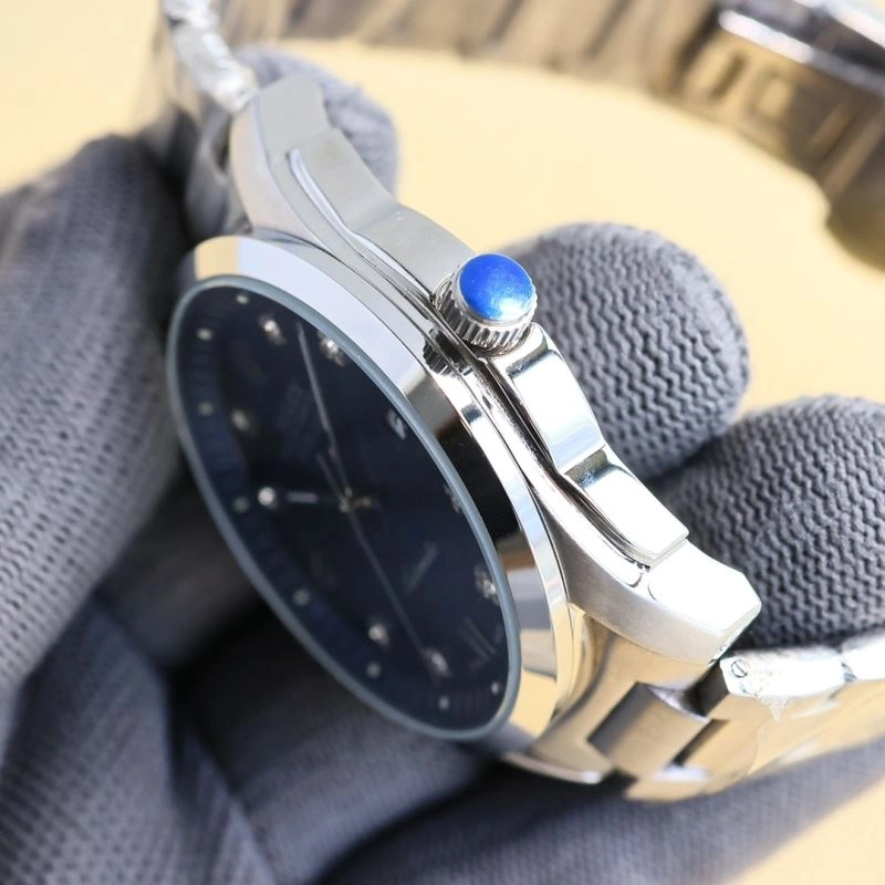 ROLEX Watches OnTrend 200261