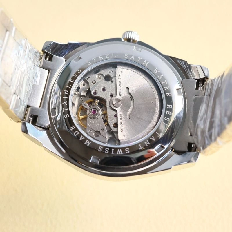 ROLEX Watches OnTrend 200261