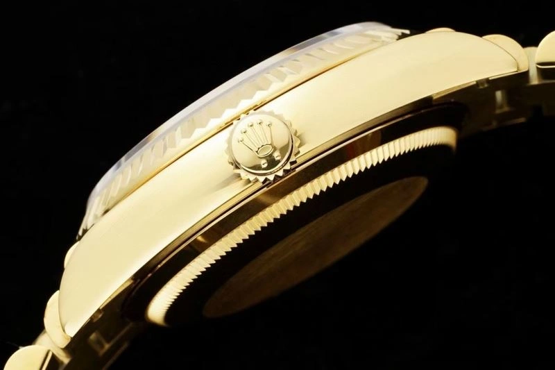 ROLEX Watches ZipUp 200267