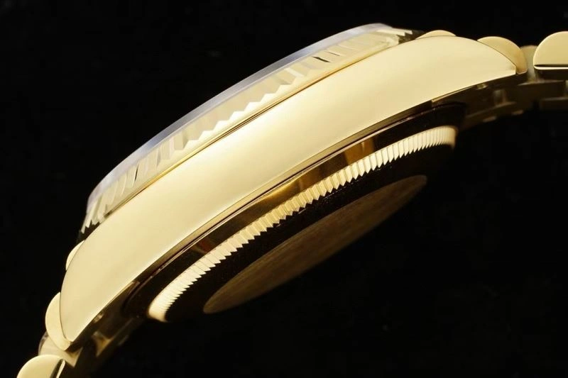 ROLEX Watches ZipUp 200267