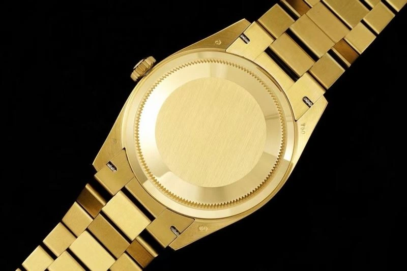 ROLEX Watches ZipUp 200267