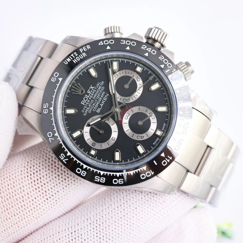 ZipUp ROLEX Watches 200269