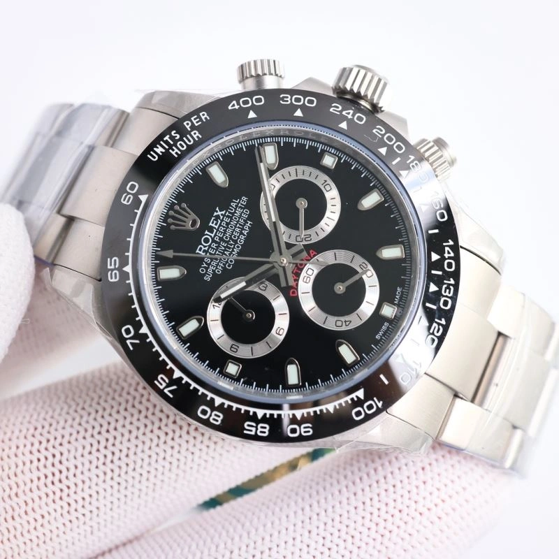 ZipUp ROLEX Watches 200269