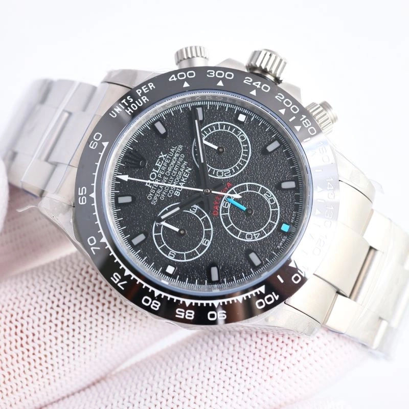 ZipUp ROLEX Watches 200269