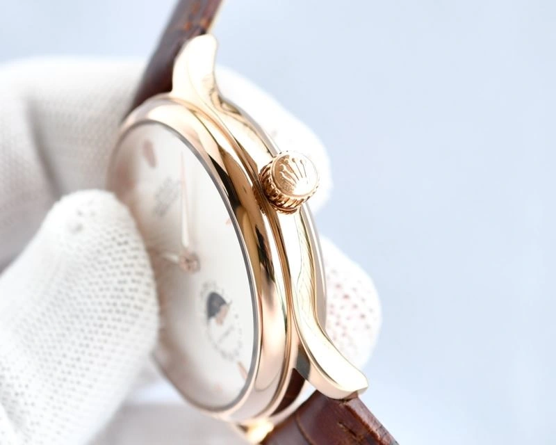 Modern ROLEX Watches 200272