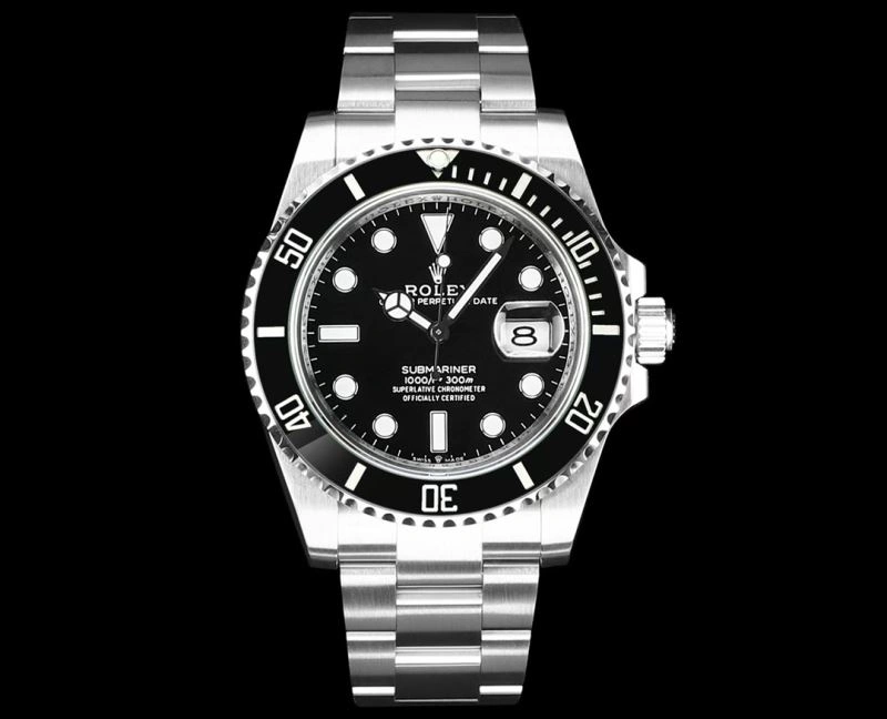 EasyCare ROLEX Watches 200258