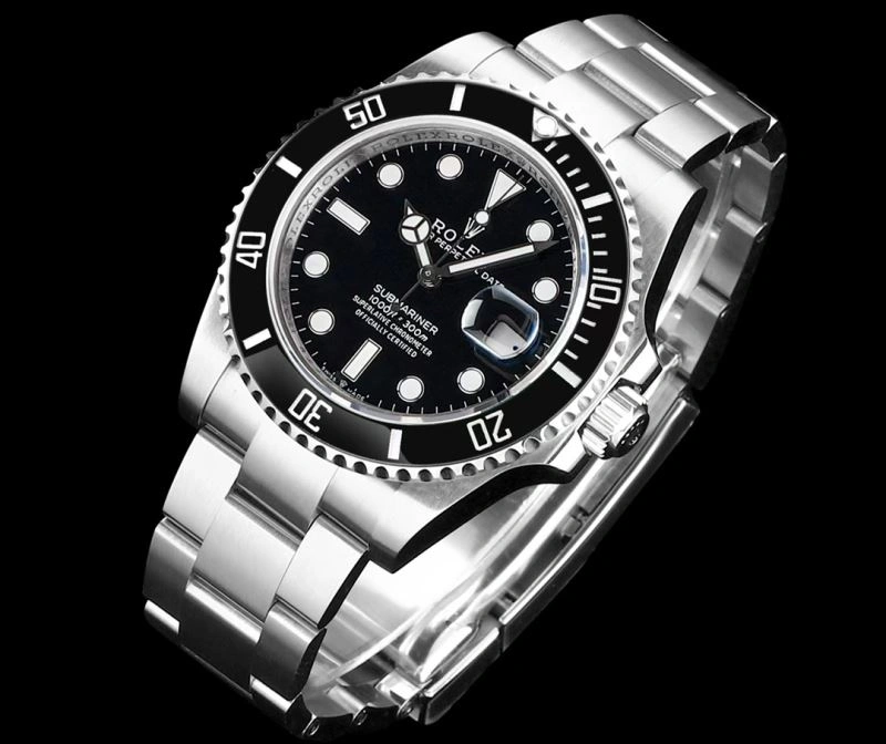 EasyCare ROLEX Watches 200258