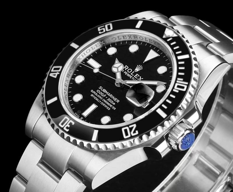 EasyCare ROLEX Watches 200258