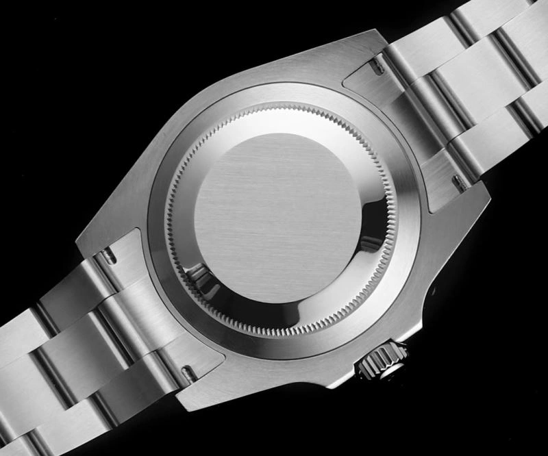 Flexible ROLEX Watches 200270