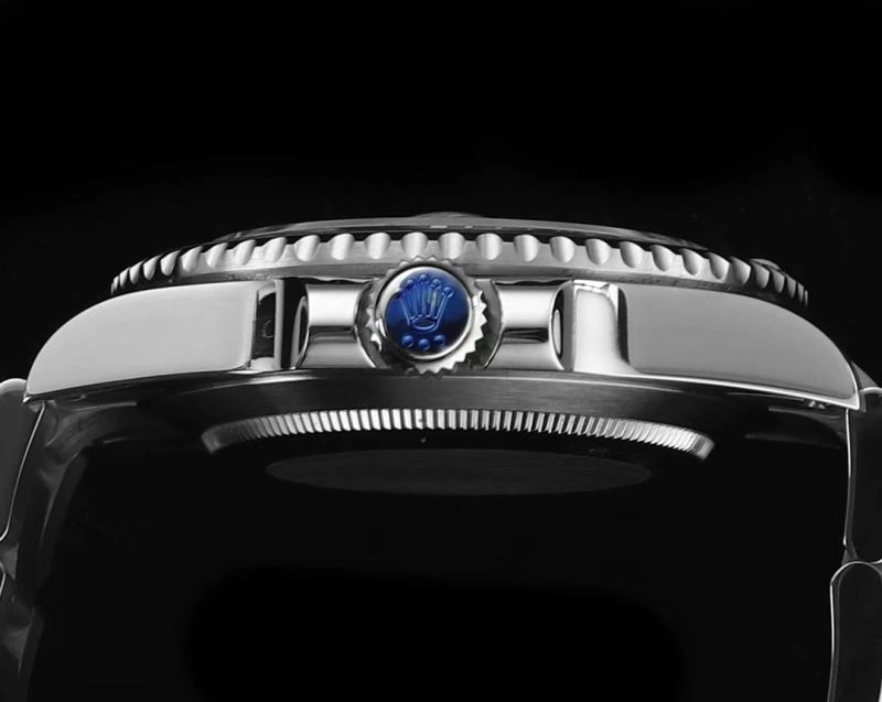 Flexible ROLEX Watches 200270