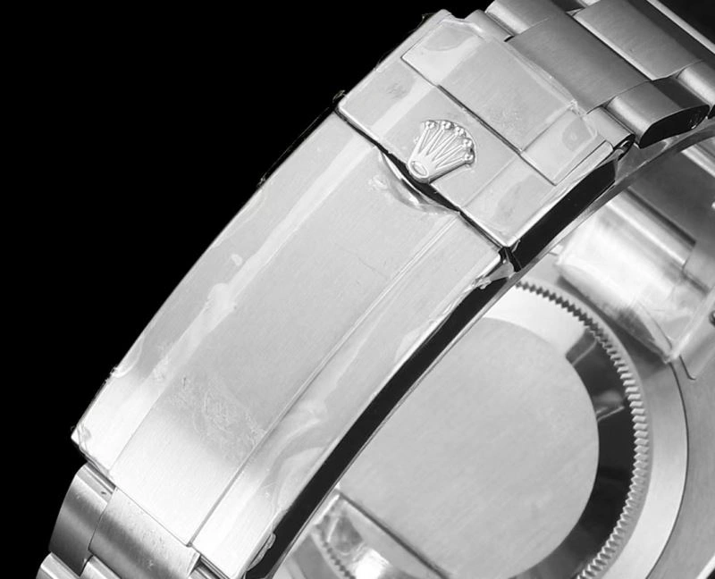 Flexible ROLEX Watches 200270
