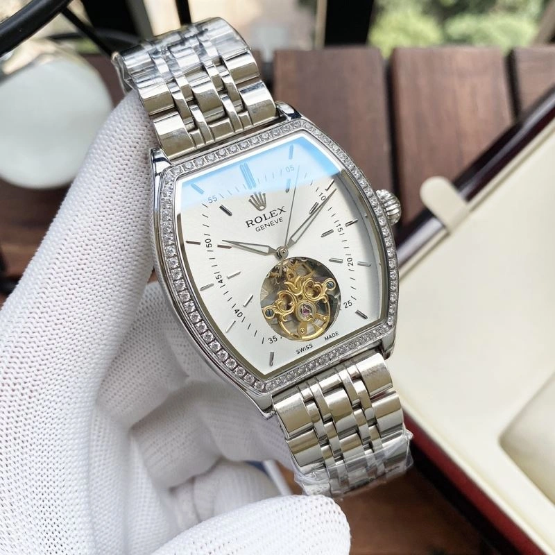 ROLEX Watches Resilient 200283
