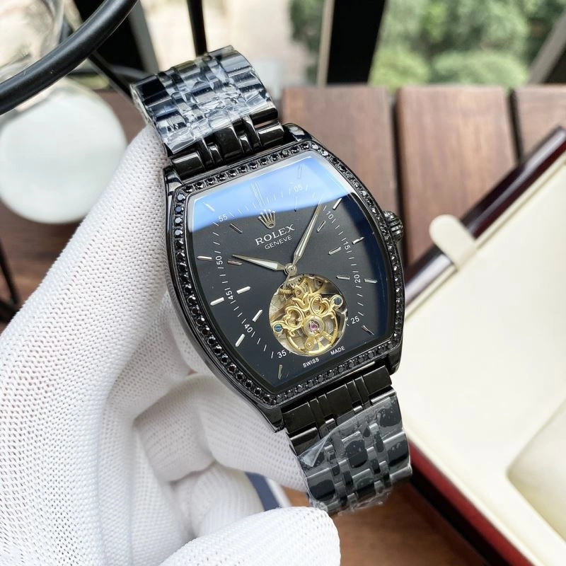 ROLEX Watches Resilient 200283