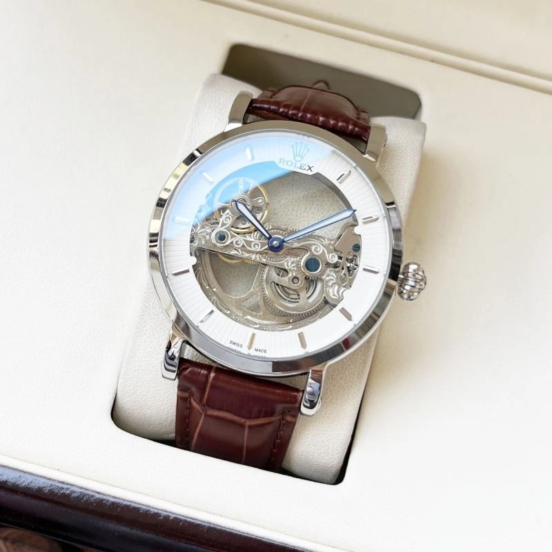 ROLEX Watches Cozy 200285