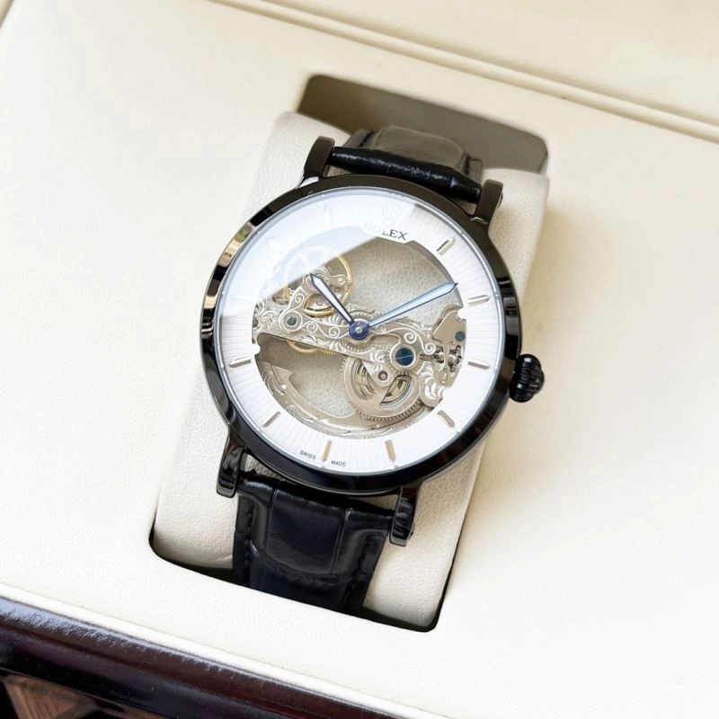 ROLEX Watches Cozy 200285