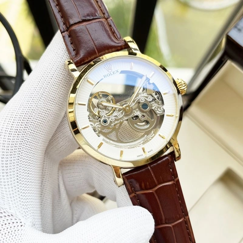 ROLEX Watches Cozy 200285