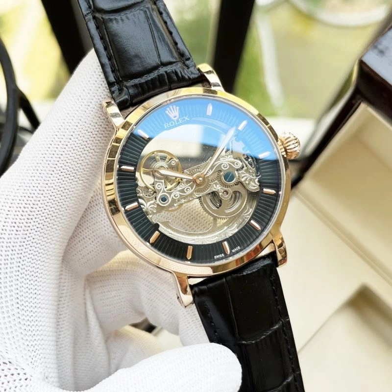 ROLEX Watches Cozy 200285