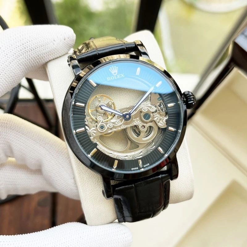 ROLEX Watches Cozy 200285