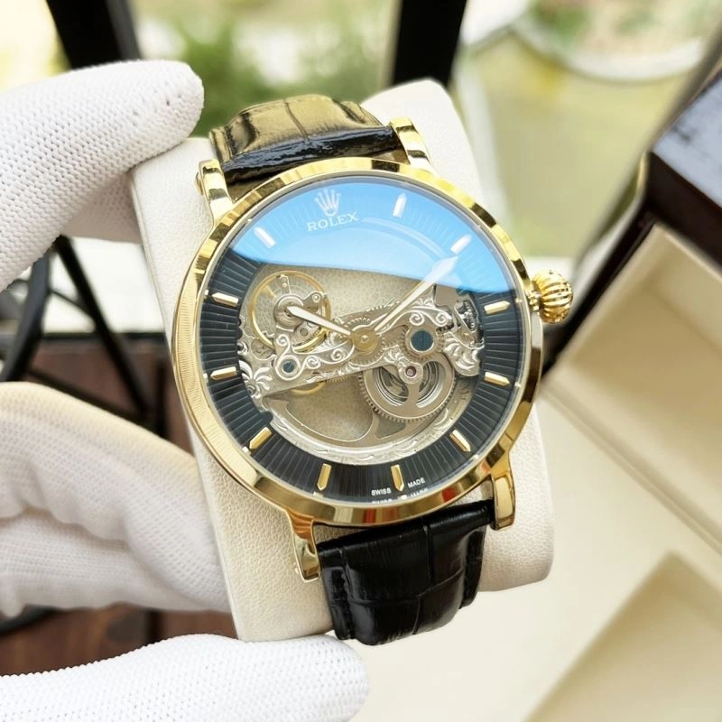 ROLEX Watches Cozy 200285
