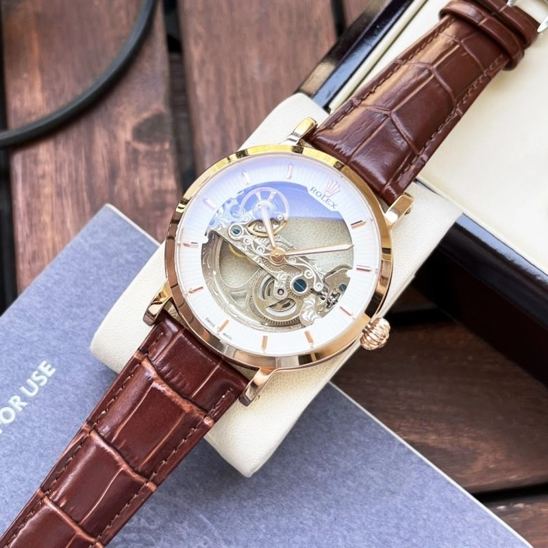ROLEX Watches Cozy 200285